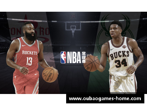 火箭NBA直播全方位解析：探索背后的技术与精彩比赛