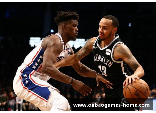 NBA新赛季启动：鹈鹕重组阵容，冲击季后赛的关键战季
