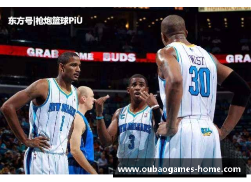 NBA总冠军的辉煌历史与球队荣耀：巅峰时刻与传奇王朝