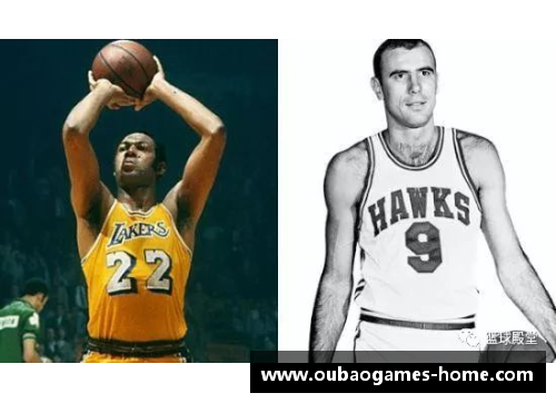 NBA明星小加：扣篮王的光辉历程