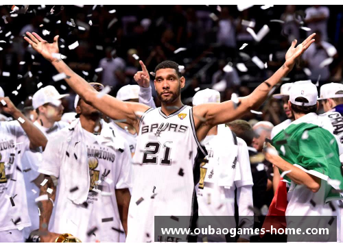 NBA球员丁丁图片集锦：探索他们在赛场上的精彩瞬间和超凡表现